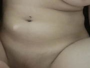 bella_winters hubby has been asking what i think of his cock late Adult Webcams chat for free porn live sex