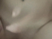 bella_winters hubby has been asking what i think of his cock late Adult Webcams chat for free porn live sex