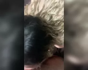 bella_winters hubby has been asking what i think of his cock late Adult Webcams chat for free porn live sex