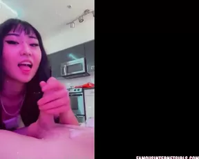 sweetbabyray chat for free sexcams-24.com free girls leaked