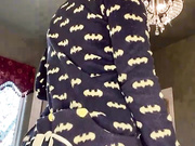 kleioxxx 30 11 2020 Will you come to my PJ party Adult Webcams chat for free porn