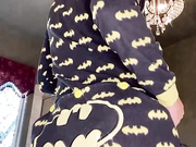 kleioxxx 30 11 2020 Will you come to my PJ party Adult Webcams chat for free porn