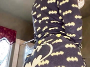 kleioxxx 30 11 2020 Will you come to my PJ party Adult Webcams chat for free porn