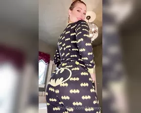 kleioxxx 30 11 2020 Will you come to my PJ party Adult Webcams chat for free porn
