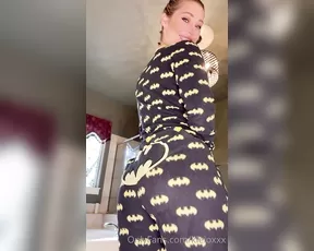 kleioxxx 30 11 2020 Will you come to my PJ party Adult Webcams chat for free porn
