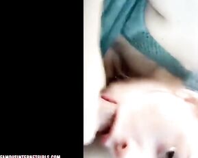 allison parker sexcams-24.com backseat bj free girls leaked