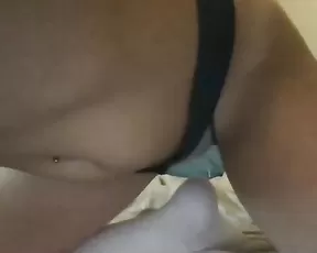 coco_cat Chaturbate Adult Webcams camwhores cam porn live sex