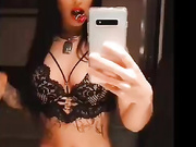 alexedream Shine brigth like a diamond Adult Webcams chat for free porn