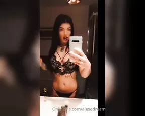 alexedream Shine brigth like a diamond Adult Webcams chat for free porn