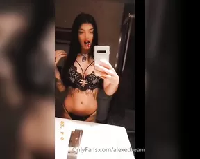 alexedream Shine brigth like a diamond Adult Webcams chat for free porn