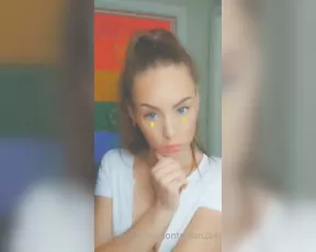 idontmean2b6lunt teaser no2 Adult Webcams chat for free porn live sex