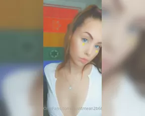 idontmean2b6lunt teaser no2 Adult Webcams chat for free porn live sex