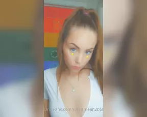 idontmean2b6lunt teaser no2 Adult Webcams chat for free porn live sex