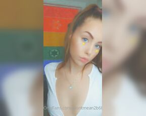 idontmean2b6lunt teaser no2 Adult Webcams chat for free porn live sex