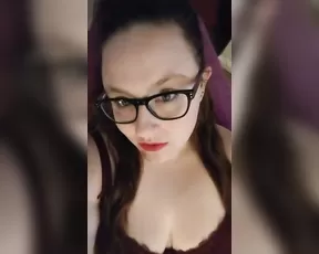 ellefaith i_love_being_a_big_tease Adult Webcams chat for free porn live sex