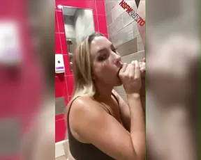 Emily Knight POV blowjob snapchat premium 2020/06/04 porn live sex