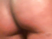 thelifeofmalij-13-11-2018-3749386 Adult Webcams chat for free porn live sex