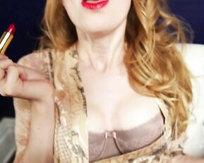 rose lips Adult Webcams premium manyvids porn live sex
