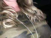 evanotty a little update on what i ve been up to wishing every one a happy fathers day Adult Webcams chat for free porn