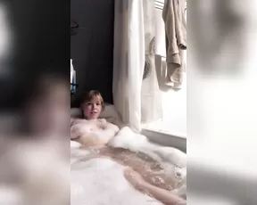 coradawning bathtime Adult Webcams chat for free porn live sex
