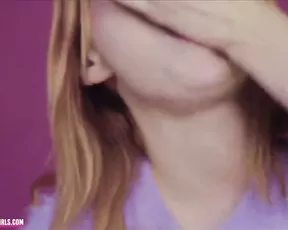 bree essrig sexcams-24.com drinking game free girls