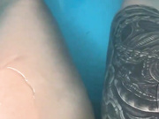 amethyst_rose Adult Webcams chat for free porn live sex