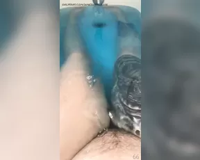 amethyst_rose Adult Webcams chat for free porn live sex