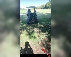 allison parker rainey james golf court masturbation public snapchat premium Adult Webcams porn live sex