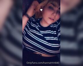 hannahbee840 this thing always kiiills me Adult Webcams chat for free porn live sex