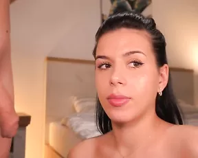 mystical_freedom Chaturbate Adult Webcams webcam porn vids