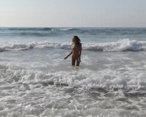 katyaclover my_review_of_nudist_beaches_alterinhos_beach_portugal._hello_my_friends_i_want_to_show_you Adult Webcams chat for free porn live sex