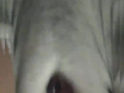 Ana Lorde Omg I cant believe I actually fkn did that snapchat premium porn live sex