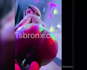 tsbronx speed Adult Webcams chat for free porn live sex