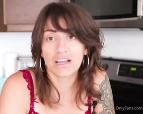 ariellescarcella The Veteran Virgin E Adult Webcams chat for free porn