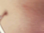 kateengland21_2018 05 04_9249731_Sneak_peak_into_the_next_video_I_am_g Adult Webcams chat for free porn