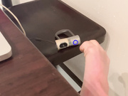 princess monique moniquestranger skype is fun chat for free Adult Webcams porn