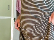 ariatheslut who here would like to worship my body i don t know ab chat for free Adult Webcams porn