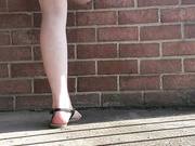 Goddess Lynx dommelynx warning volume is loud. couldn't talk because was outs chat for free Adult Webcams porn