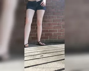 Goddess Lynx dommelynx warning volume is loud. couldn't talk because was outs chat for free Adult Webcams porn