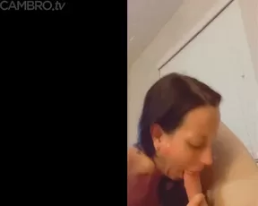 Valora suicide Blowjob and Fuck Free Girls