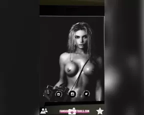 Megan Barton Hanson Sexcams-24.Com Chat For Free Live Sex ADULT WEBCAMS Premium Free Porn