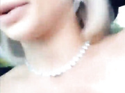 layna boo pussy fingering in car snapchat premium Adult Webcams porn live sex