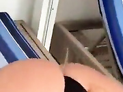 Maria Gjieli Full Sexcams-24.Com Chat For Free Live Sex Leaks ADULT WEBCAMS Premium Porn