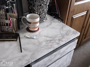 elouise please house tour with naughty ending “duration 00:11:40” big boobs british porn free girls manyvids