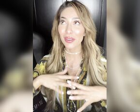 FARRAH ABRAHAM farrahabraham the_official_farrah_abraham_only_fans_page_is_here_let_s_celebrate_2020_farrahabraham chat for free Adult Webcams porn
