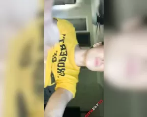 rainey james morning boobs tease snapchat Adult Webcams porn live sex
