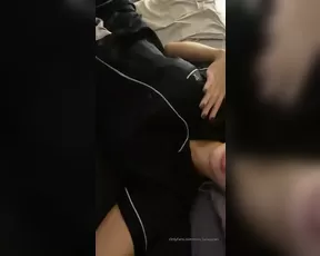 miss_luciejones hey Adult Webcams chat for free porn live sex