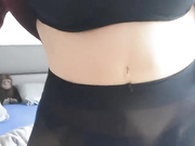 curvydesire part one of my selfie shootings and vids is chat for free Adult Webcams porn