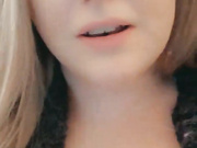 technosexx a little update to keep you guys informed you guys rock Adult Webcams chat for free porn live sex