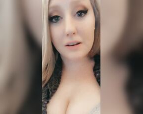 technosexx a little update to keep you guys informed you guys rock Adult Webcams chat for free porn live sex